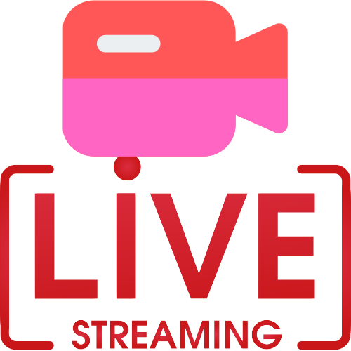 Videos Pornos De Webcam